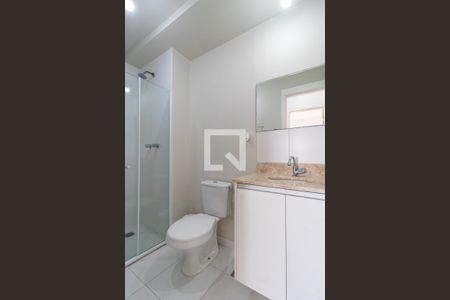 Apartamento para alugar com 2 quartos, 62m² em Vila Boa Vista, Barueri