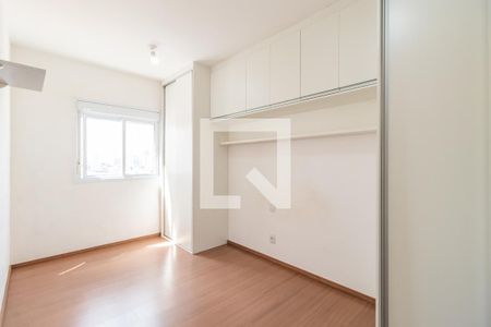 Quarto 2 de apartamento à venda com 2 quartos, 62m² em Vila Boa Vista, Barueri