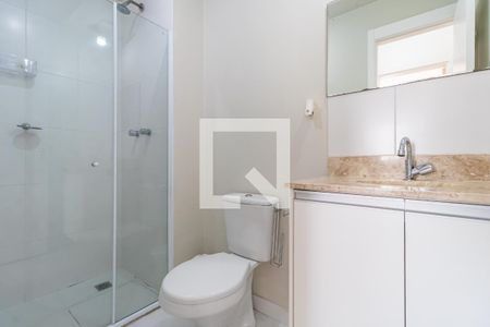 Apartamento para alugar com 2 quartos, 62m² em Vila Boa Vista, Barueri