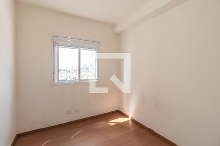 Apartamento para alugar com 2 quartos, 62m² em Vila Boa Vista, Barueri