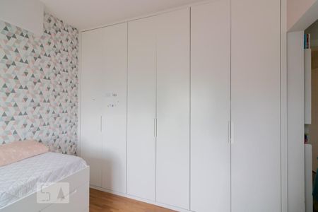 Apartamento à venda com 150m², 2 quartos e 2 vagas Apartamento à venda com 150m², 2 quartos e 2 vagasSuíte 2