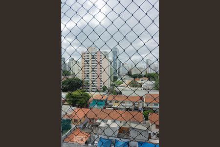 Apartamento à venda com 150m², 2 quartos e 2 vagas Apartamento à venda com 150m², 2 quartos e 2 vagasVista