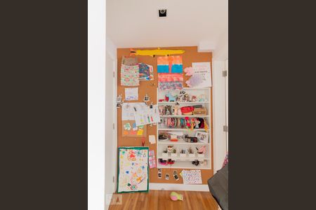 Apartamento à venda com 150m², 2 quartos e 2 vagas Apartamento à venda com 150m², 2 quartos e 2 vagasSuíte 2