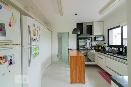 Apartamento à venda com 150m², 2 quartos e 2 vagas Apartamento à venda com 150m², 2 quartos e 2 vagasCozinha