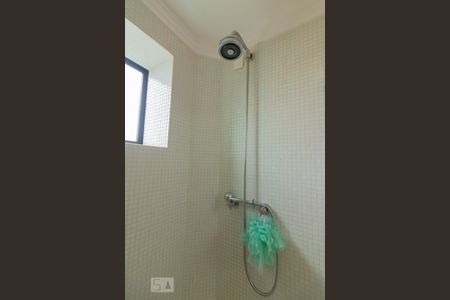 Apartamento à venda com 150m², 2 quartos e 2 vagas Apartamento à venda com 150m², 2 quartos e 2 vagasBanheiro Suíte 2