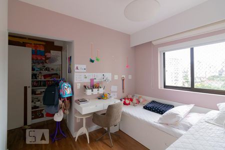 Apartamento à venda com 150m², 2 quartos e 2 vagas Apartamento à venda com 150m², 2 quartos e 2 vagasSuíte 2