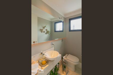 Apartamento à venda com 150m², 2 quartos e 2 vagas Apartamento à venda com 150m², 2 quartos e 2 vagasLavabo