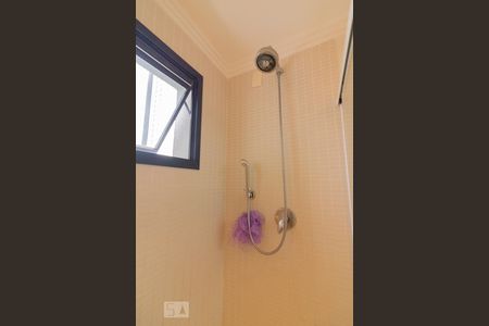 Apartamento à venda com 150m², 2 quartos e 2 vagas Apartamento à venda com 150m², 2 quartos e 2 vagasBanheiro Suíte 1