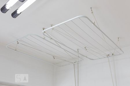 Apartamento à venda com 147m², 3 quartos e sem vagaVaral