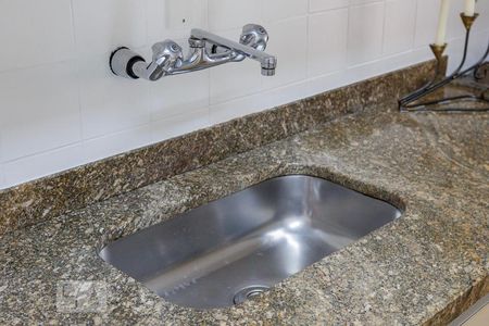 Apartamento à venda com 147m², 3 quartos e sem vagaPia