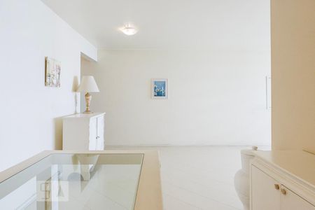 Sala de Jantar de apartamento à venda com 3 quartos, 147m² em Paraíso, São Paulo