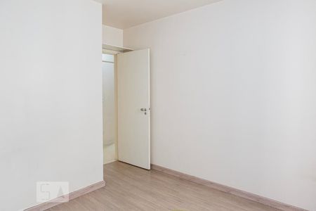 Apartamento à venda com 147m², 3 quartos e sem vagaQuarto 1