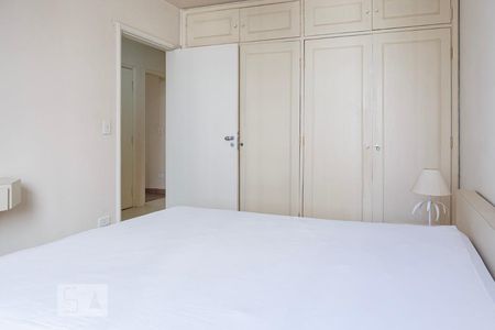 Apartamento à venda com 147m², 3 quartos e sem vagaQuarto 3