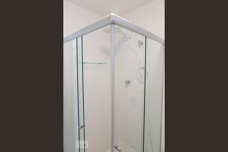 Apartamento à venda com 147m², 3 quartos e sem vagaBanheiro 2