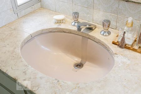 Apartamento à venda com 147m², 3 quartos e sem vagaPia