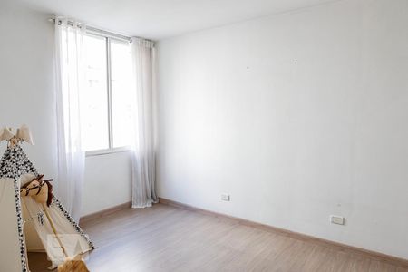 Apartamento à venda com 147m², 3 quartos e sem vagaQuarto 2