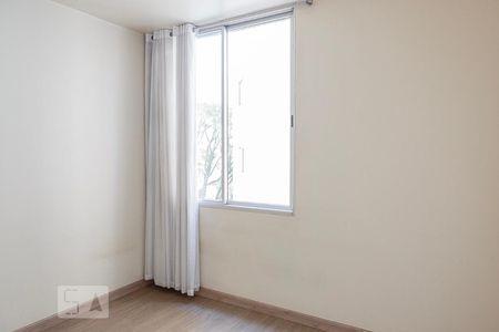 Apartamento à venda com 147m², 3 quartos e sem vagaQuarto 1