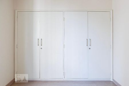 Apartamento à venda com 147m², 3 quartos e sem vagaQuarto 1