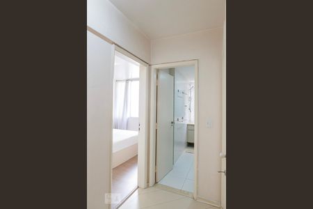 Apartamento à venda com 147m², 3 quartos e sem vagaCorredor