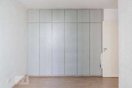 Apartamento à venda com 147m², 3 quartos e sem vagaQuarto 2