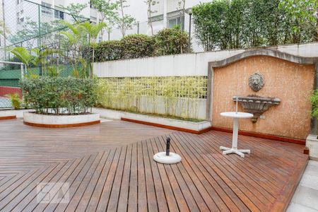 Apartamento à venda com 147m², 3 quartos e sem vagaSolário