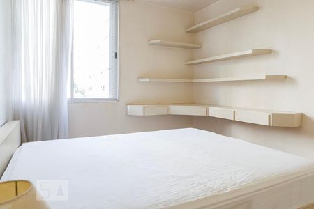 Apartamento à venda com 147m², 3 quartos e sem vagaQuarto 3