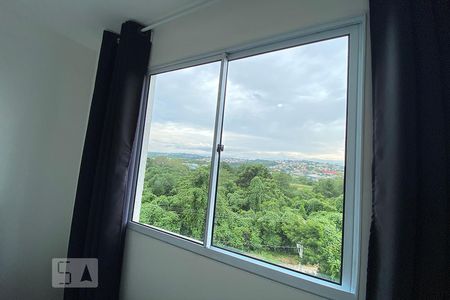Apartamento à venda com 42m², 2 quartos e 1 vagaQuarto  2