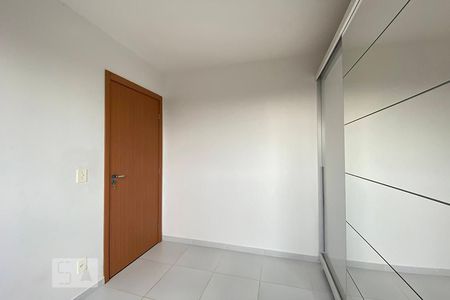 Quarto 1 de apartamento para alugar com 2 quartos, 42m² em Santo André, São Leopoldo