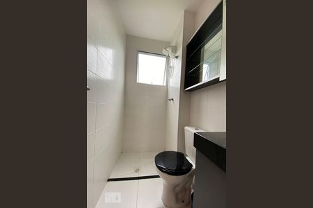 Apartamento à venda com 42m², 2 quartos e 1 vagaBanheiro
