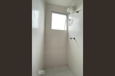 Apartamento à venda com 42m², 2 quartos e 1 vagaBanheiro