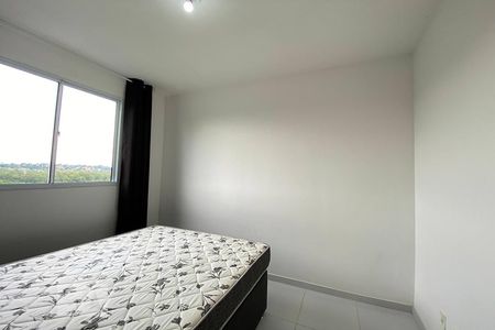 Apartamento à venda com 42m², 2 quartos e 1 vagaQuarto  2