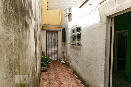 Casa à venda com 150m², 1 quarto e sem vaga Casa à venda com 150m², 1 quarto e sem vagaÁrea Externa