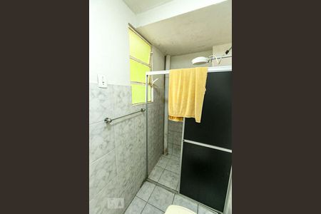 Casa à venda com 150m², 1 quarto e sem vaga Casa à venda com 150m², 1 quarto e sem vagaBanheiro 1