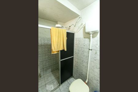 Casa à venda com 150m², 1 quarto e sem vaga Casa à venda com 150m², 1 quarto e sem vagaBanheiro 1