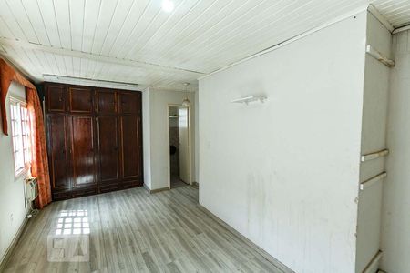 Casa à venda com 150m², 1 quarto e sem vaga Casa à venda com 150m², 1 quarto e sem vagaQuarto