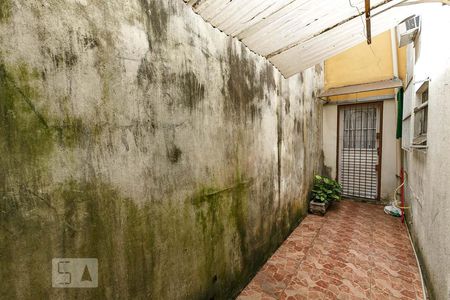 Casa à venda com 150m², 1 quarto e sem vaga Casa à venda com 150m², 1 quarto e sem vagaÁrea Externa