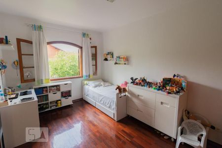 Casa à venda com 383m², 3 quartos e 6 vagasSuíte 3