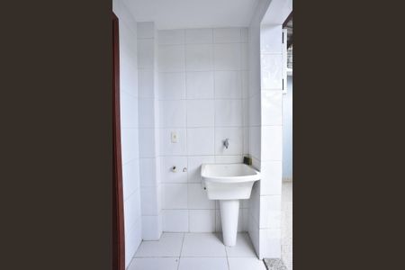 Casa de condomínio à venda com 255m², 4 quartos e 1 vagaÁrea de Serviço