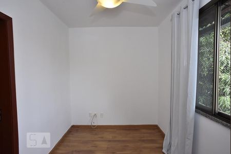 Suíte 1 de casa de condomínio à venda com 4 quartos, 255m² em Freguesia de Jacarepaguá, Rio de Janeiro