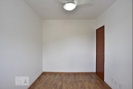 Casa de condomínio à venda com 255m², 4 quartos e 1 vagaSuíte 4