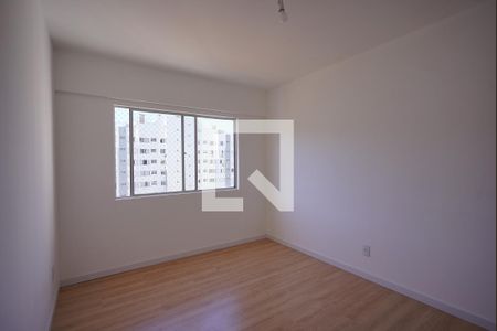 Apartamento para alugar com 3 quartos, 58m² em Centro, Florianópolis