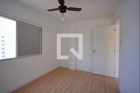 Apartamento para alugar com 3 quartos, 58m² em Centro, Florianópolis