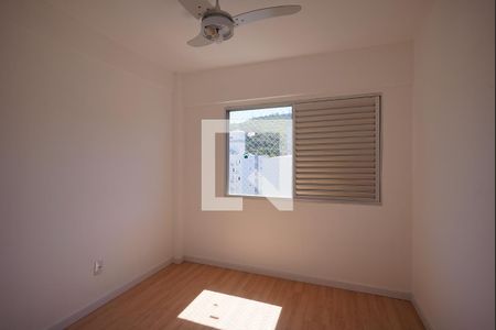 Apartamento para alugar com 3 quartos, 58m² em Centro, Florianópolis