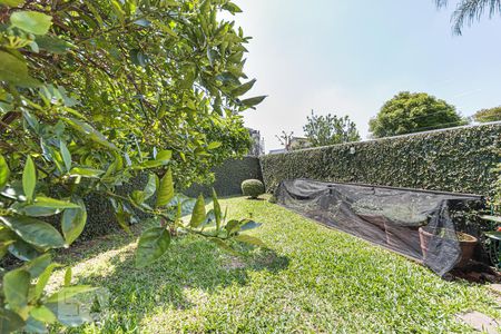 Apartamento à venda com 117m², 2 quartos e 2 vagas Apartamento à venda com 117m², 2 quartos e 2 vagasÁrea Comum