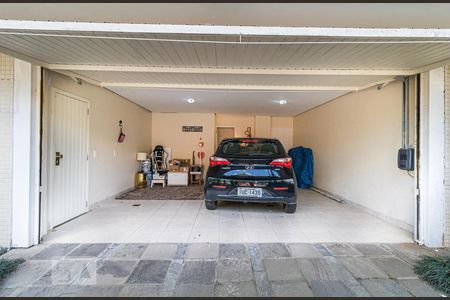 Apartamento à venda com 117m², 2 quartos e 2 vagas Apartamento à venda com 117m², 2 quartos e 2 vagasGaragem