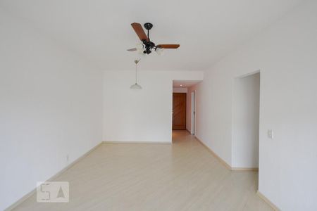 Apartamento à venda com 98m², 2 quartos e 1 vagaSala