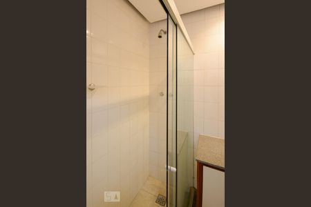 Apartamento à venda com 98m², 2 quartos e 1 vagaBanheiro