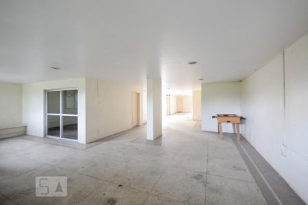 Apartamento à venda com 98m², 2 quartos e 1 vagaÁrea comum