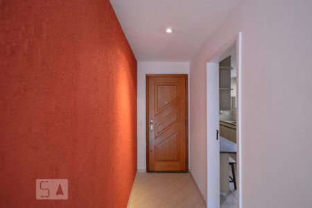 Apartamento à venda com 98m², 2 quartos e 1 vagaSala