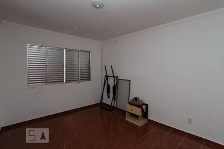 Casa à venda com 100m², 2 quartos e 2 vagasQuarto 02